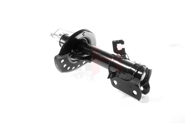 Amort, GH GH-352240V