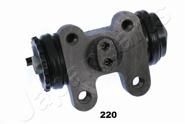 CD-220_1.JPG
