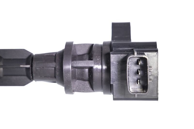 Prekės atitinka OEM kodą: LF2L-18-100A