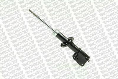 MONROE V4504 Shock Absorber