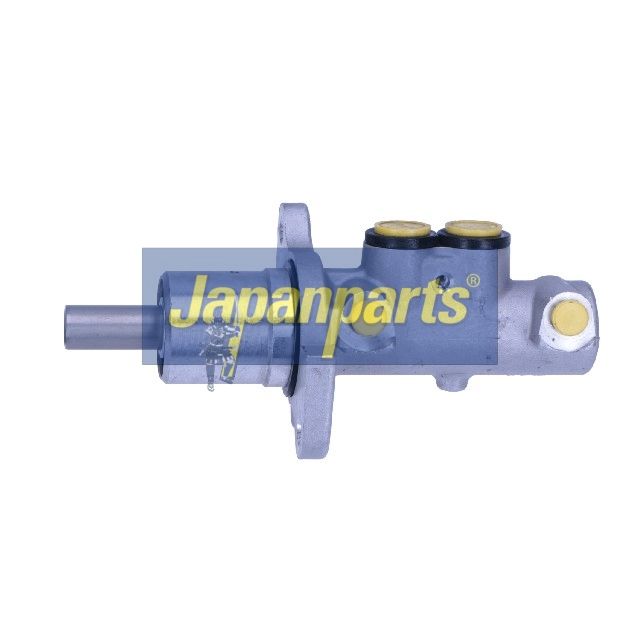 JAPANPARTS Pagrindinis cilindras, stabdžiai