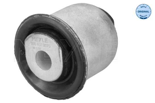 MEYLE 100 407 0075 Mounting, control/trailing arm