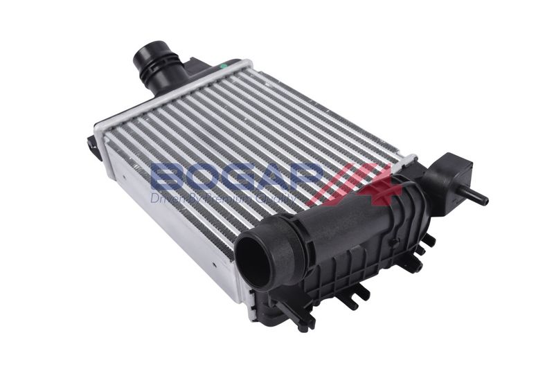 Prekės atitinka OEM kodą: 144961381R
