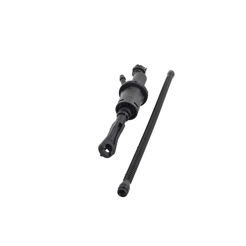 GEBERZYLINDER KUPPLUNG DELPHI LM80860 20
