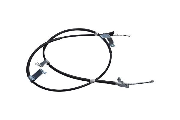 Kavo Parts BHC-2090 Cable Pull, parking brake