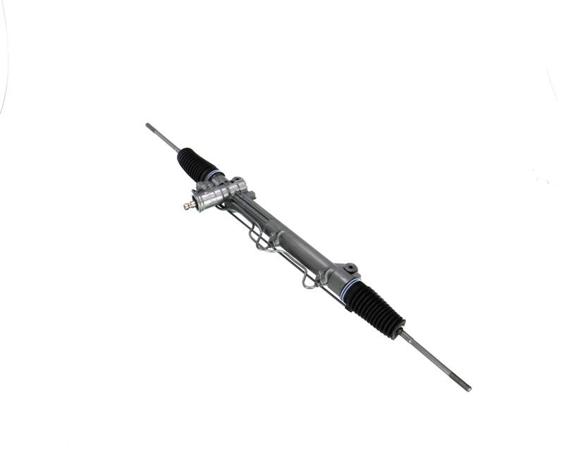 REMANTE 007-003-001035R Steering Gear