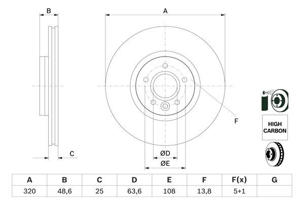 0986479680DRFRWHCO00MM.JPG