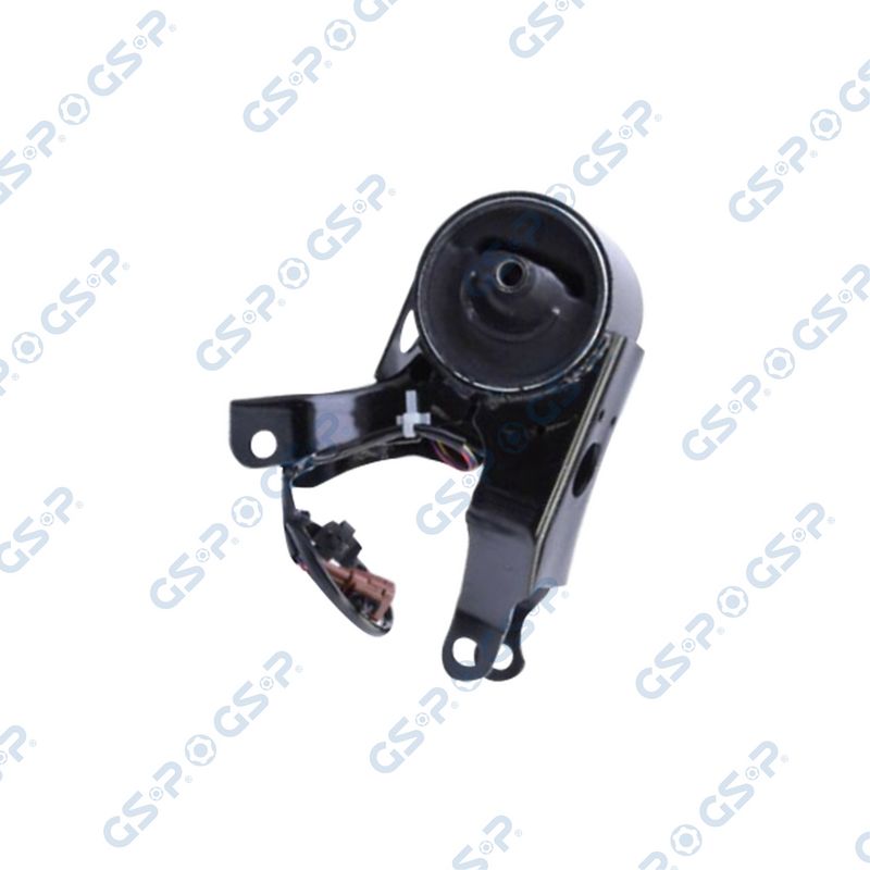 OEM код товара: 11320-CA012