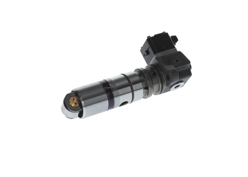 BOSCH 0 414 799 062 Unit Injector (UI)