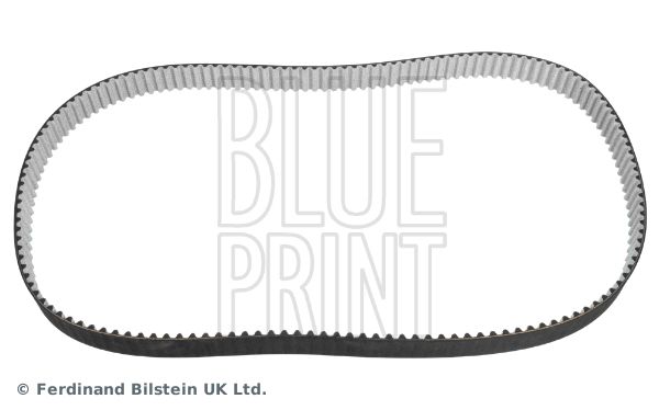 BLUE PRINT Getande riem ADM57538