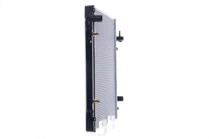 Product Image - Radiateur - CR1692000S - MAHLE