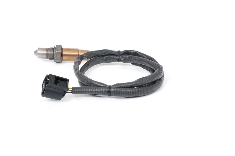 BOSCH 0281004211 Oxygen Sensor