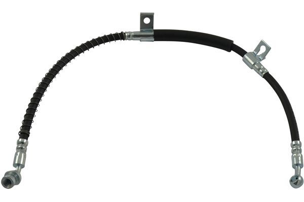 This part match OEM code: 587313E200