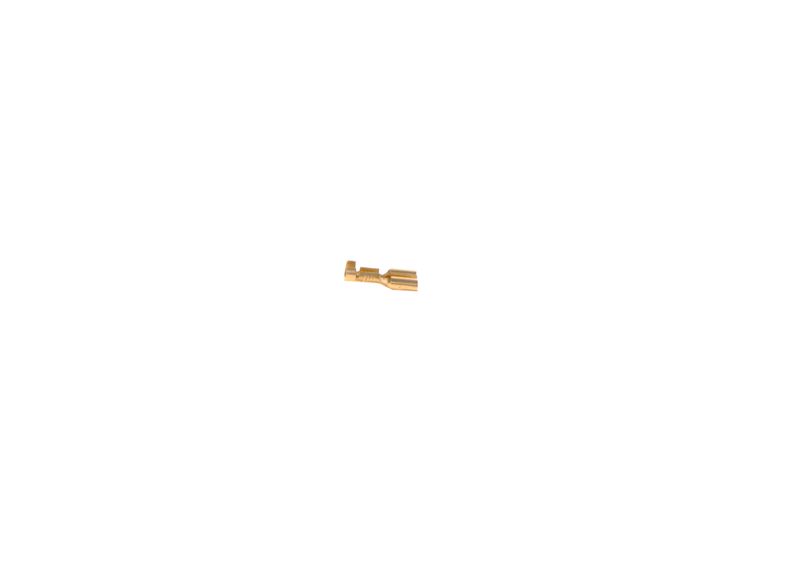 BOSCH 1 901 355 975 Cable Connector