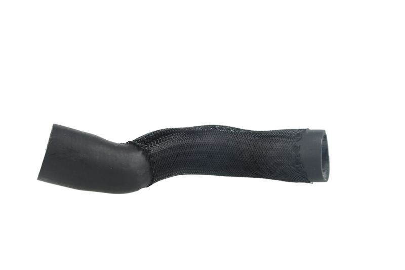 Image 36