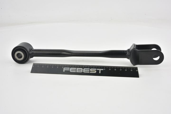 FEBEST 0225-J32R2