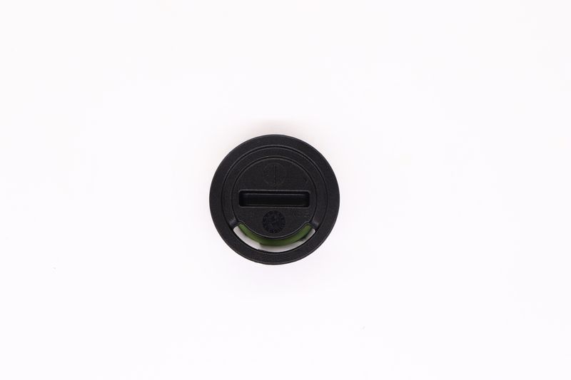 CORTECO 49471178 Screw Plug, oil sump