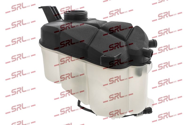 OEM код товара: LR024296