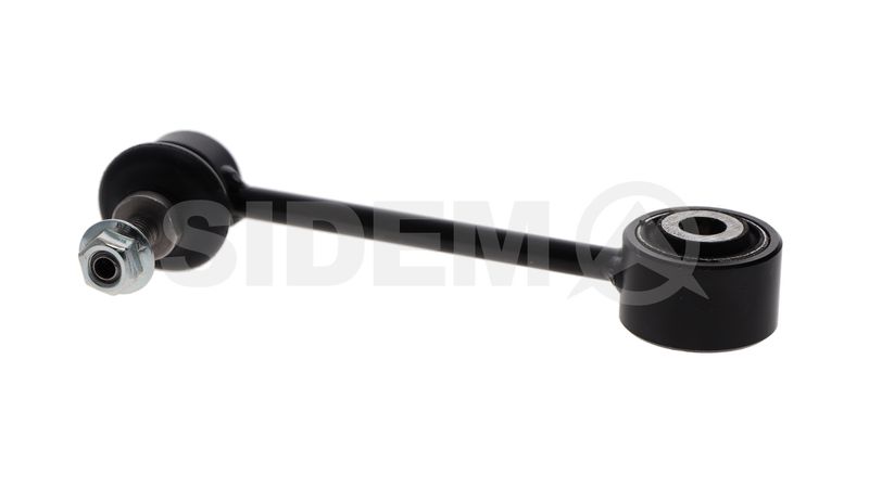 SIDEM 63766 Link/Coupling Rod, stabiliser bar