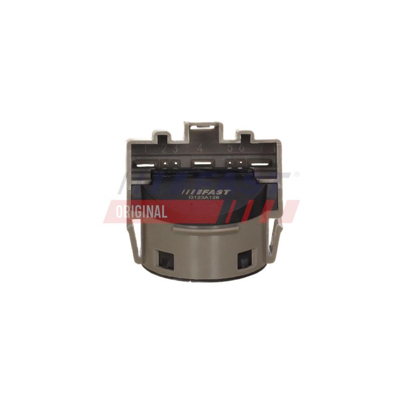 OEM код товара: 98AB11572BC
