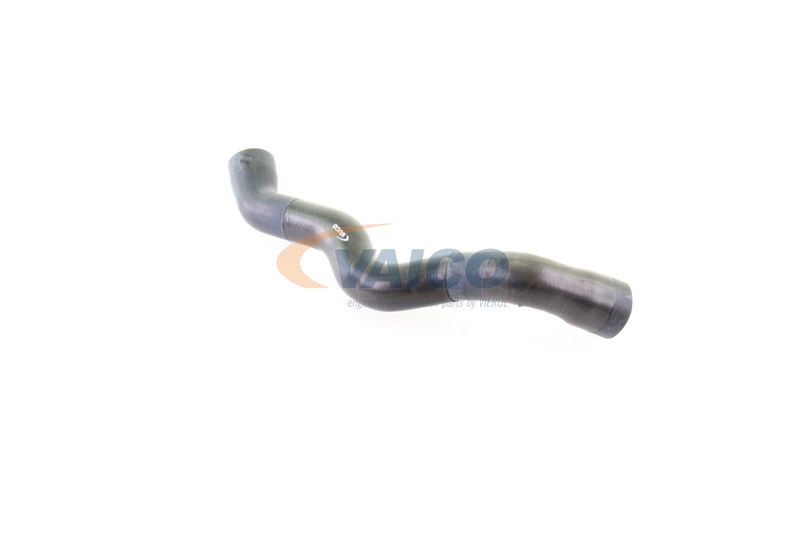 VAICO V30-0145 Radiator Hose