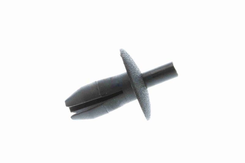 VAICO V10-2037 Expanding Rivet