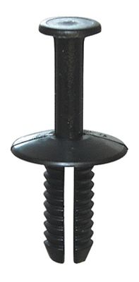 RESTAGRAF 10376 - Clamp, Reflector / Safety Strip