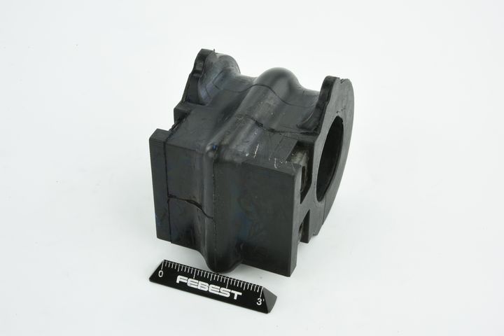 FEBEST NSB-R52F Stabilizatoriaus įvorė