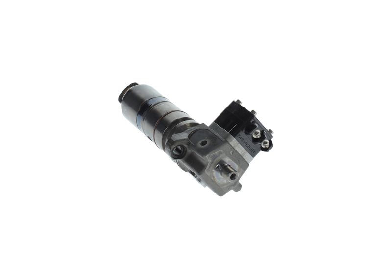 BOSCH 0414799049 Kuro įpurškimo siurblys