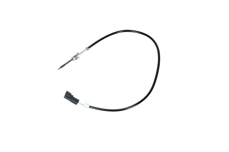 Čidlo, teplota výfukových plynů 707344