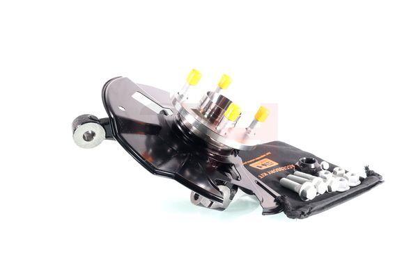 Käändmik, rattakinnitus, GH GH-282570AH