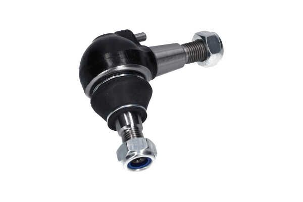 Kavo Parts SBJ-10067 Ball Joint