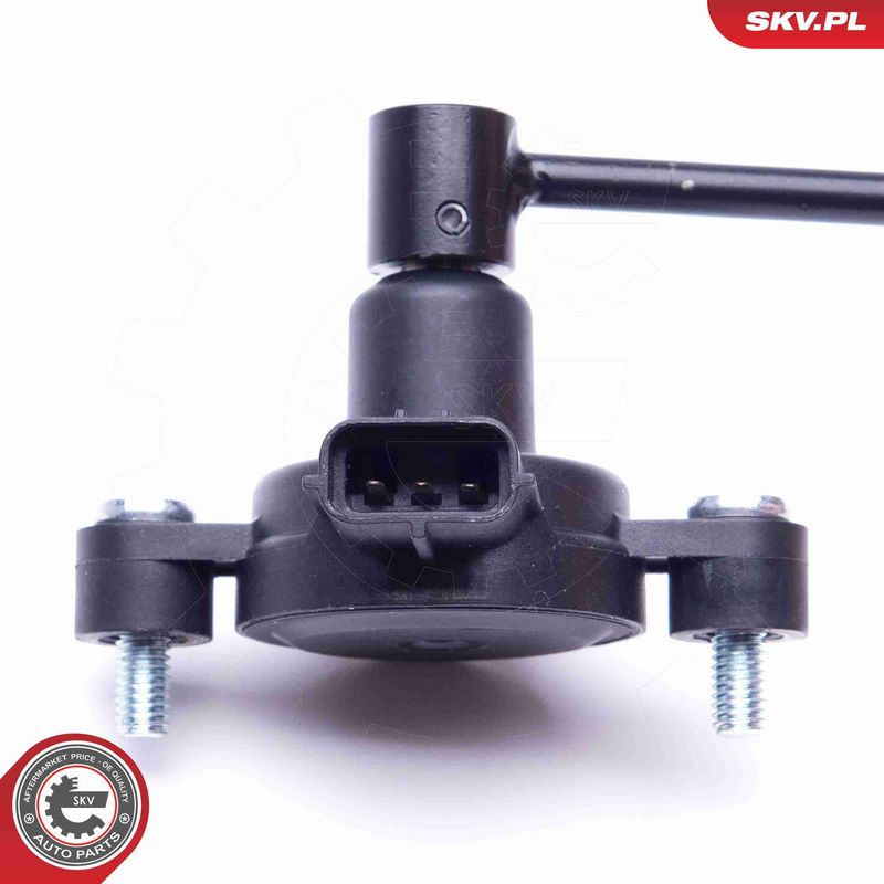 ESEN SKV 17SKV422 Sensor, headlight levelling