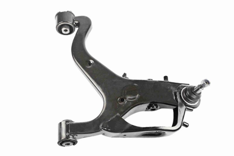 VAICO V48-0488 Control/Trailing Arm, wheel suspension