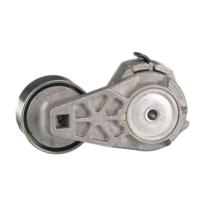 Napínák, žebrovaný klínový řemen T38749