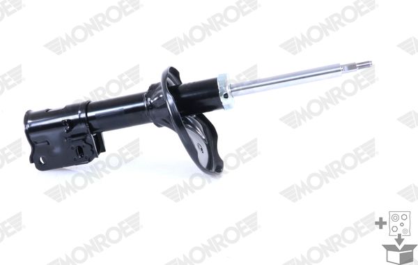 MONROE G8093 Shock Absorber