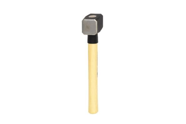 KS TOOLS 142.5100 Mallet