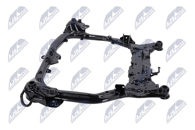 NTY ZRZ-KA-314 Support Frame/Subframe