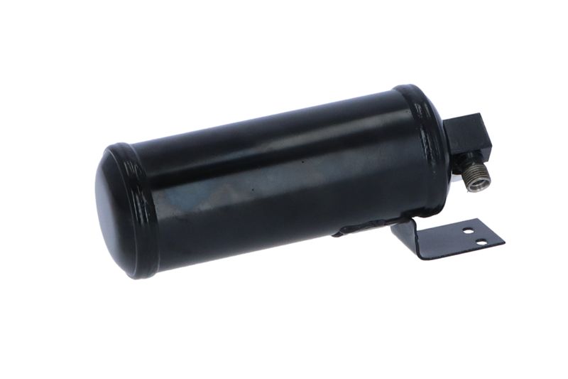 Kuivati, kliimaseade, NRF 33283