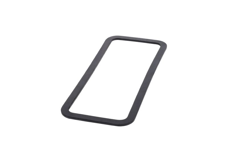 Garnitura 1 411 015 084 BOSCH
