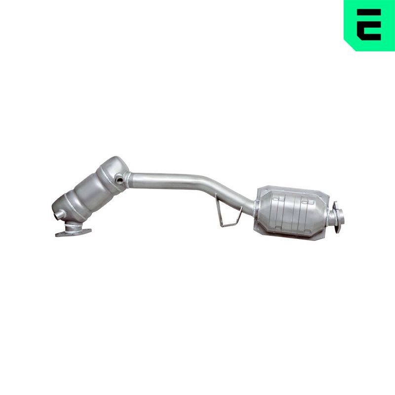 OPT_OP-ECC51034_WM_02.JPG