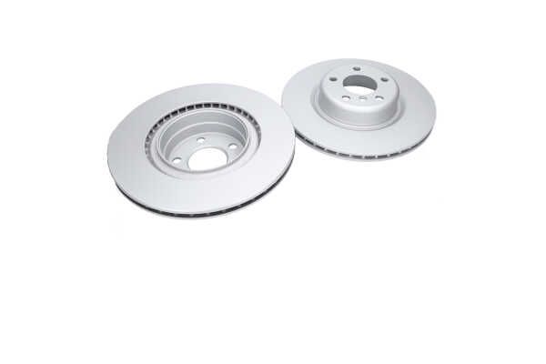 Kavo Parts BR-10302-C Brake Disc