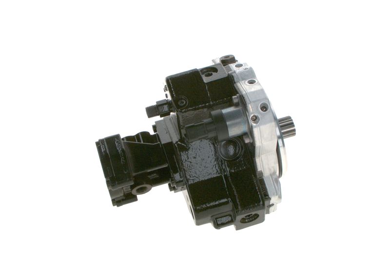 BOSCH 0445020082 High-pressure Pump