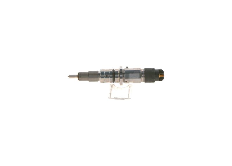 BOSCH 0 445 120 369 Injector Nozzle