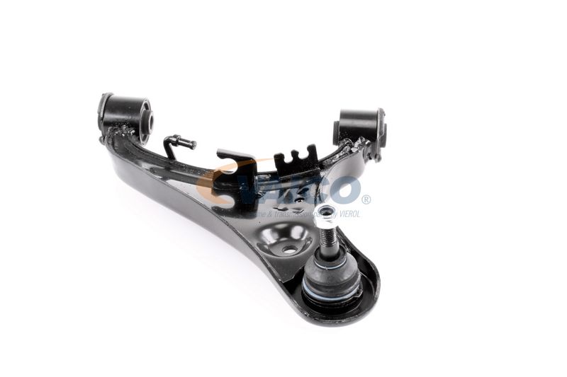 VAICO V48-0111 Control/Trailing Arm, wheel suspension