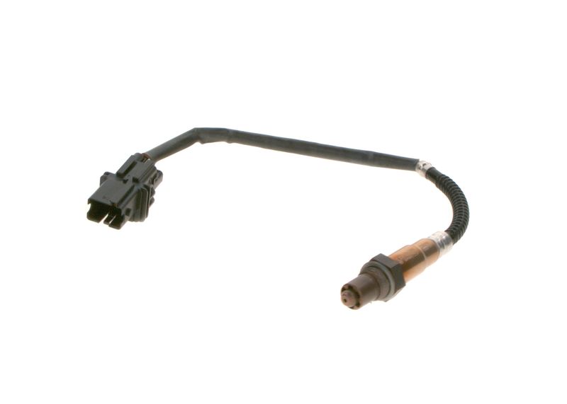 BOSCH 0258007067 Oxygen Sensor