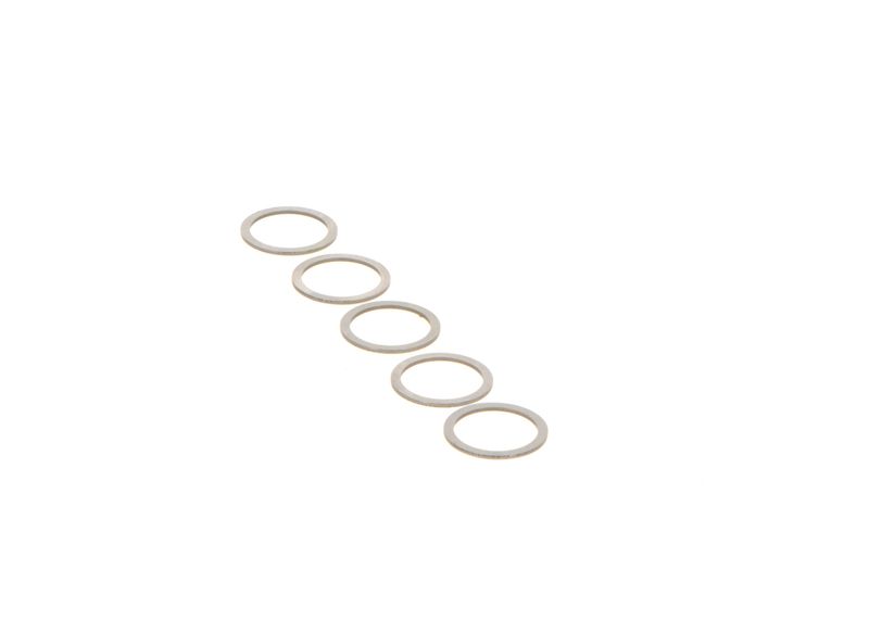 Remondikomplekt, Common-Rail süsteem, BOSCH F 00Z C99 898