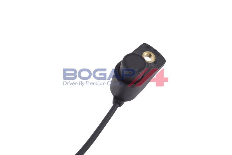Prekės atitinka OEM kodą: 6238350