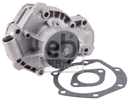 Pumpa za vodu, hlađenje motora FEBI BILSTEIN 09021