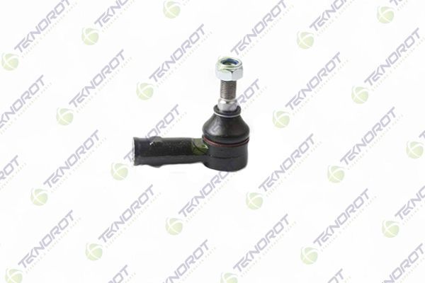 Rotule+de+barre+de+connexion TEKNOROT F-961